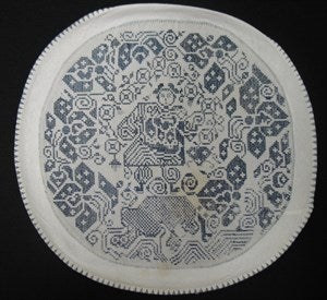 Image description is not available for DU2010.2.48a-b